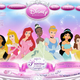 Illustration for article titled Do Disney Princesses Provide "Thinspiration" For Little Girls?